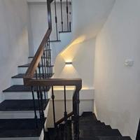 BÁN NHÀ NGÕ 33 ĐƯỜNG PHÚ MỸ NAM TỪ LIÊM - 7 TẦNG THANG MÁY KINH DOANH: DT 74M2 - 26.5 TỶ