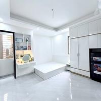 BÁN NHÀ NGÕ 33 ĐƯỜNG PHÚ MỸ NAM TỪ LIÊM - 7 TẦNG THANG MÁY KINH DOANH: DT 74M2 - 26.5 TỶ