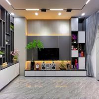 BÁN NHÀ PHỐ HIỆN ĐẠI, TRUNG TÂM THỦ DẦU MỘT, GIÁ CỰC TỐT, VÀO Ở NGAY