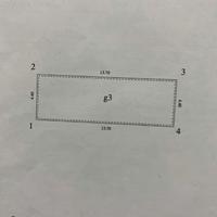 TRUNG TÂM BA ĐÌNH - KINH DOANH ĐỈNH - SỔ VUÔNG ĐÉT - 61M2 - CHỈ 38 TỶ.