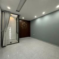 Nhà hẻm Gò Xoài, Bình Hưng Hòa A dt 64m2 2 lầu 5pn 5wc giá 7,4 tỷ