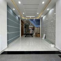 Nhà hẻm Gò Xoài, Bình Hưng Hòa A dt 64m2 2 lầu 5pn 5wc giá 7,4 tỷ