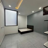 Nhà hẻm Gò Xoài, Bình Hưng Hòa A dt 64m2 2 lầu 5pn 5wc giá 7,4 tỷ