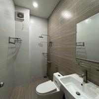 Nhà hẻm Gò Xoài, Bình Hưng Hòa A dt 64m2 2 lầu 5pn 5wc giá 7,4 tỷ