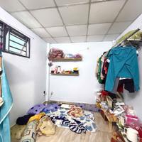 NHÀ TRỆT LỬNG SIÊU ĐẸP HẺM NHỰA XE HƠI 5M, GẦN CHỢ HẠT ĐIỀU. HUỲNH THỊ HAI, TÂN CHÁNH HIỆP, Q12