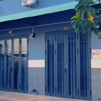 59. Cho thuê PHÒNG MẶT TIỀN ĐỐI DIỆN TRƯỜNG HỌC HƯNG PHÚ KINH DOANH THUẬN TIỆN