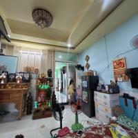 Bán nhà thôn Vĩnh Châu,xã Vĩnh Hiệp , P. Tây Nha Trang