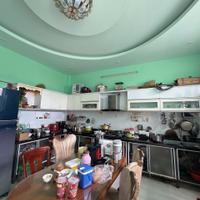 Bán nhà thôn Vĩnh Châu,xã Vĩnh Hiệp , P. Tây Nha Trang