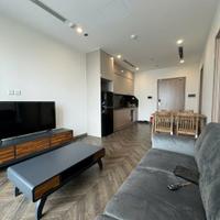 Chính chủ ra bán chung cư Vinhomes Bắc Giang từ 1,9 tỷ.