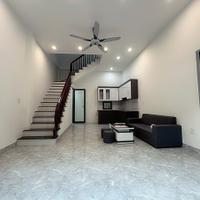 CẦN BÁN GẤP NHÀ 2,5 TẦNG TRUNG TÂM TP HẢI DƯƠNG – GIẢM NGAY 100 TRIỆU