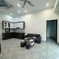 CẦN BÁN GẤP NHÀ 2,5 TẦNG TRUNG TÂM TP HẢI DƯƠNG – GIẢM NGAY 100 TRIỆU