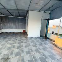 CẦN BÁN GẤP NHÀ 2,5 TẦNG TRUNG TÂM TP HẢI DƯƠNG – GIẢM NGAY 100 TRIỆU