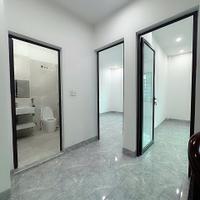 CẦN BÁN GẤP NHÀ 2,5 TẦNG TRUNG TÂM TP HẢI DƯƠNG – GIẢM NGAY 100 TRIỆU