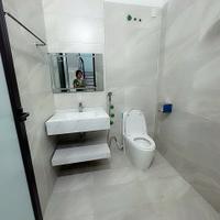 CẦN BÁN GẤP NHÀ 2,5 TẦNG TRUNG TÂM TP HẢI DƯƠNG – GIẢM NGAY 100 TRIỆU