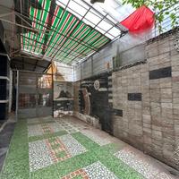 Bán nhà đẹp Phạm Thế Hiển, Quận 8, ngang 8x18m, 4 tầng, chỉ 7.5 tỷ!