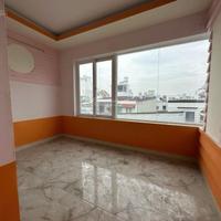 Bán nhà đẹp Phạm Thế Hiển, Quận 8, ngang 8x18m, 4 tầng, chỉ 7.5 tỷ!