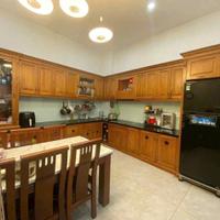 Nhà 4Tầng Mới Đẹp, 48M Nhỉnh 6 Đồng Tân Sơn Nhì Tân Phú Gần Aeon Mall