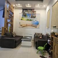 KHÔNG THỂ TIN! bán nhà THANH XUÂN. NGÕ TO NHƯ PHỐ - Ô TÔ ĐỖ CỬA - DÂN TRÍ CAO.