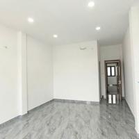 SIÊU PHẨM NHÀ ĐẸP 3 TẦNG BÌNH CHÁNH - GIÁ CHỈ 2,7 TỶ