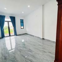 SIÊU PHẨM NHÀ ĐẸP 3 TẦNG BÌNH CHÁNH - GIÁ CHỈ 2,7 TỶ