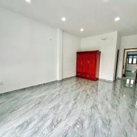 SIÊU PHẨM NHÀ ĐẸP 3 TẦNG BÌNH CHÁNH - GIÁ CHỈ 2,7 TỶ