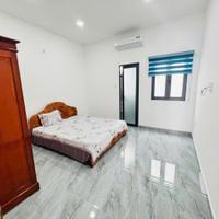 SIÊU PHẨM NHÀ ĐẸP 3 TẦNG BÌNH CHÁNH - GIÁ CHỈ 2,7 TỶ