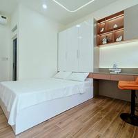 56m2, BÁN NHÀ 2 TẦNG, 3PN,HẺM 3.5M, NGUYỄN VĂN LƯỢNG, P17 GÒ VẤP, 6.x TỶ