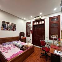 BÁN NHÀ 62M2 – 4 TẦNG -THANG MÁY – Ô TÔ – QUAN NHÂN – THANH XUÂN .