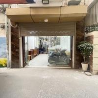 BÁN NHÀ 62M2 – 4 TẦNG -THANG MÁY – Ô TÔ – QUAN NHÂN – THANH XUÂN .