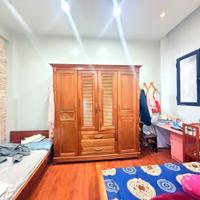 BÁN NHÀ 62M2 – 4 TẦNG -THANG MÁY – Ô TÔ – QUAN NHÂN – THANH XUÂN .