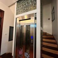 BÁN NHÀ 62M2 – 4 TẦNG -THANG MÁY – Ô TÔ – QUAN NHÂN – THANH XUÂN .