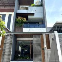 Bán Gấp Nhà 1 Trệt 2 Lầu Trung Tâm Thủ Dầu Một – Chỉ 2.75 Tỷ, Sổ Riêng Sang Tên Ngay!