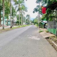 60. TRỆT RỘNG ĐẸP - MẶT TIỀN ĐƯỜNG PHAN TRỌNG TUỆ - KDC DIỆU HIỀN