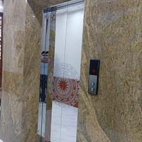 Nhà tôi cho thuê nhà hai cửa đi, mới ,vỉa hè, 117m2- 4T, Đào Tấn_44 Tr