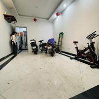 BÁN NHÀ TÔ VĨNH DIỆN-- THANH XUÂN, 45 M2, 8 TẦNG TM, MT 4M, GIÁ 13,2 TỶ.