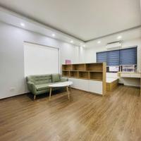 BÁN NHÀ TÔ VĨNH DIỆN-- THANH XUÂN, 45 M2, 8 TẦNG TM, MT 4M, GIÁ 13,2 TỶ.