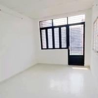 Nhà hẻm thẳng 3.4*17m, nở hậu 2lầu/ST Nguyễn Duy P.Chánh Hưng (P9Q8)