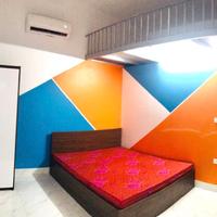 Cho Thuê Phòng rẻ đẹp 4tr Tại 145 Quan Nhân, Thanh Xuân