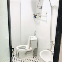 Cho Thuê Phòng rẻ đẹp 4tr Tại 145 Quan Nhân, Thanh Xuân