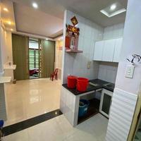 Cho Thuê Nguyên Căn Quận 11 - 4PN - 10 Triệu