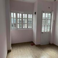 Cho Thuê Nguyên Căn Quận 11 - 4PN - 10 Triệu