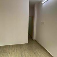 Cho Thuê Nguyên Căn Quận 11 - 4PN - 10 Triệu