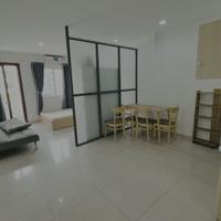 Bán nhà Mặt tiền Cộng Hòa - đối diện Lottemart Cộng Hòa, 4x20m, 5 Tầng, sổ A4, 26,9 tỷ.