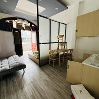 Bán nhà Mặt tiền Cộng Hòa - đối diện Lottemart Cộng Hòa, 4x20m, 5 Tầng, sổ A4, 26,9 tỷ.