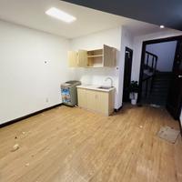 Bán nhà Mặt tiền Cộng Hòa - đối diện Lottemart Cộng Hòa, 4x20m, 5 Tầng, sổ A4, 26,9 tỷ.