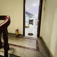 Bán nhà Mặt tiền Cộng Hòa - đối diện Lottemart Cộng Hòa, 4x20m, 5 Tầng, sổ A4, 26,9 tỷ.