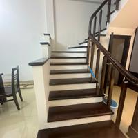 Bán nhà riêng tại ngõ 248-Đại Từ Phường Định Công, Hoàng Mai, Hà Nội giá 13 tỷ 800 triệu