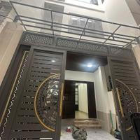 Bán nhà riêng tại ngõ 248-Đại Từ Phường Định Công, Hoàng Mai, Hà Nội giá 13 tỷ 800 triệu