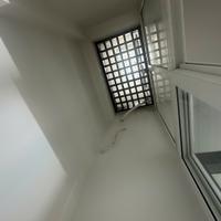 Bán nhà riêng tại ngõ 248-Đại Từ Phường Định Công, Hoàng Mai, Hà Nội giá 13 tỷ 800 triệu