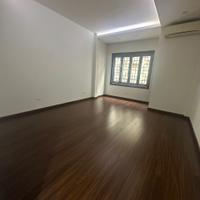 Bán nhà riêng tại ngõ 248-Đại Từ Phường Định Công, Hoàng Mai, Hà Nội giá 13 tỷ 800 triệu